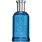 Hugo Boss BOSS Bottled Pacific Тоалетна вода - Тестер